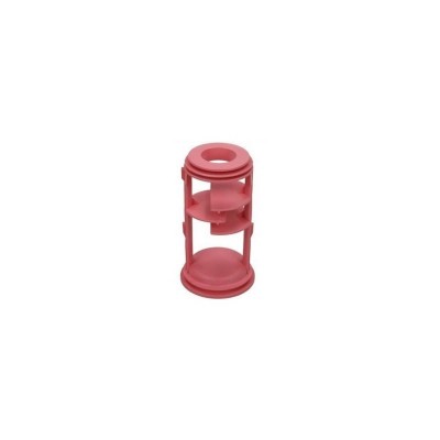 MC Filtro Bomba Desague Lavadora Zanussi 1321368118 1108628007 1320713009 1320713025 1320713108 13