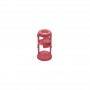MC Filtro Bomba Desague Lavadora Zanussi 1321368118 1108628007 1320713009 1320713025 1320713108 13