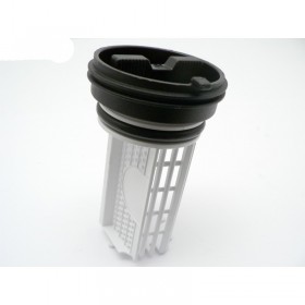 MC Filtro Bomba Desague Lavadora Fagor LA0939100