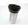 MC Filtro Bomba Desague Lavadora Fagor LA0939100