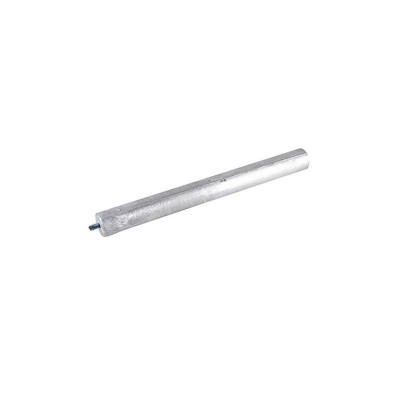 MC Anodo Magnesio Termo Electrico 32X450mm M8X10
