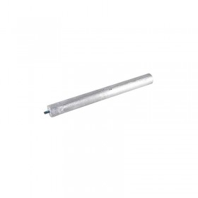 MC Anodo Magnesio Termo Electrico 220x440mm M8X10