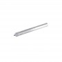 MC Anodo Magnesio Termo Electrico 220x440mm M8X10