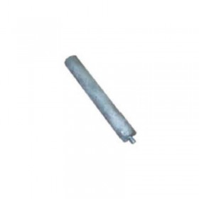 MC Anodo Magnesio Termo Electrico Standard 220x315mm