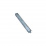 MC Anodo Magnesio Termo Electrico Standard 220x315mm