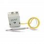MC Termostato Termo Electrico Regulable Fagor Edesa Negarra 30-75 Grados Capilar 155mm