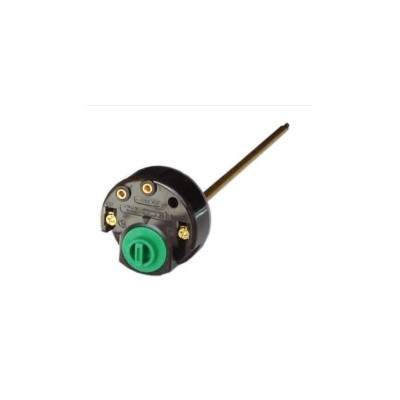 MC Termostato Termo Electrico 20-70 Grados Cointra Ariston Thermor 16A Standard