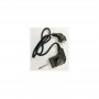 MC Termostato Control Grill 10A 90