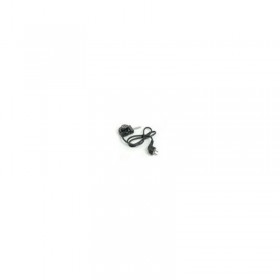 MC Termostato Control Grill 10A 180