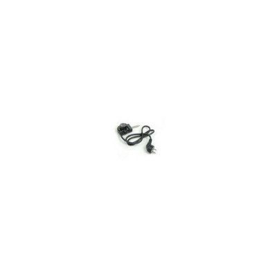 MC Termostato Control Grill 10A 180