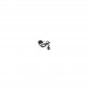 MC Termostato Control Grill 10A 180