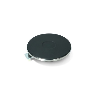 MC Placa Electrica 1000w 145mm 220v Standard