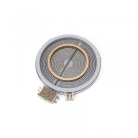 MC Resistencia Vitroceramica Ego 1700/700w 200/175mm 481281718742