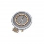 MC Resistencia Vitroceramica Ego 1700/700w 200/175mm 481281718742
