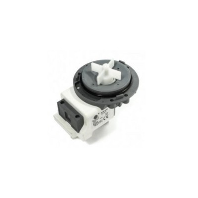 MC Bomba Desague Lavadora Standard Hanyu 40W