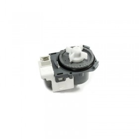 MC Bomba Desague Lavadora Standard 30W 220/240v
