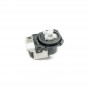 MC Bomba Desague Lavadora Standard 30W 220/240v