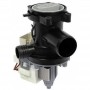MC Bomba Desague Lavadora Whirlpool C00310955