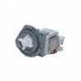 MC Bomba Desague Lavadora Beko Con Termico 1740300300, 32X2370, 32X2769, 4812360185