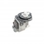 MC Bomba Desague Lavadora Beko Con Termico 1740300300, 32X2370, 32X2769, 4812360185