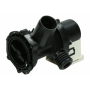 MC Bomba Desague Lavadora Indesit Ariston 283229 119307