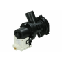 MC Bomba Desague Lavadora Indesit Ariston 283229 119307
