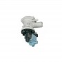 MC Bomba Desague Lavadora Bosch 00141326