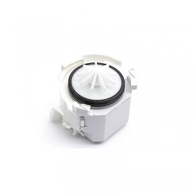 MC Bomba Desague Lavavajillas Whirlpool Indesit C00297919 482000023392