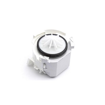 MC Bomba Desague Lavavajillas Whirlpool Indesit C00297919 482000023392