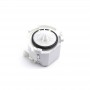 MC Bomba Desague Lavavajillas Whirlpool Indesit C00297919 482000023392