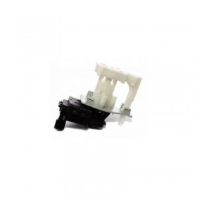 MC Bomba Desague Secadora Condensacion Indesit 306876 Original