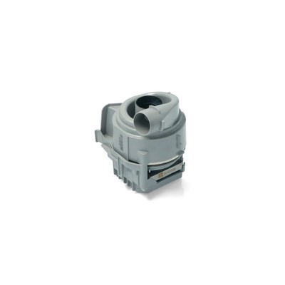 MC Motor Bomba Calefactor Lavavajillas Bosch 12019637 3VF300NP01