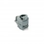 MC Motor Bomba Calefactor Lavavajillas Bosch 12019637 3VF300NP01