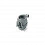 MC Motor Bomba Calefactor Lavavajillas Bosch 12019637 3VF300NP01
