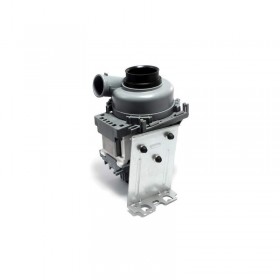 MC Motor Bomba Lavavajillas Whirlpool Hanyu 481010625628 481236158434