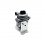 MC Motor Bomba Lavavajillas Whirlpool Hanyu 481010625628 481236158434