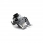 MC Motor Bomba Lavavajillas Whirlpool Hanyu 481010625628 481236158434