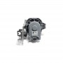 MC Motor Bomba Lavavajillas Whirlpool Hanyu 481010625628 481236158434
