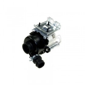 MC Motor Bomba Lavavajillas Whirlpool 481072628031 481010625628