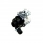 MC Motor Bomba Lavavajillas Whirlpool 481072628031 481010625628
