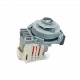 MC Motor Bomba Lavavajillas Indesit C00303737 Original