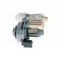 MC Motor Bomba Lavavajillas Indesit C00303737 Original