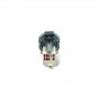 MC Motor Bomba Lavavajillas Indesit C00303737 Original