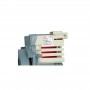 MC Motor Bomba Lavavajillas Indesit C00303737 Original