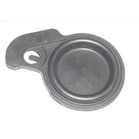 MC Membrana Calentador Fagor 5L D15,50