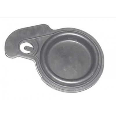 MC Membrana Calentador Fagor 5L D15,50