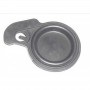 MC Membrana Calentador Fagor 5L D15,50