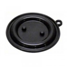 MC Membrana Calentrador Cointra 5L 5239