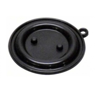 MC Membrana Calentrador Cointra 5L 5239