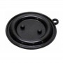 MC Membrana Calentrador Cointra 5L 5239